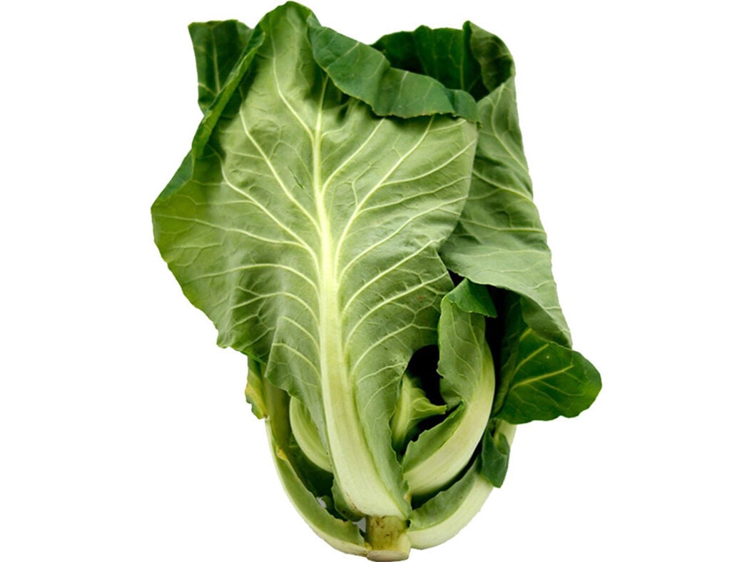 COUVE PORTUGUESA KG PRODUTO LOCAL