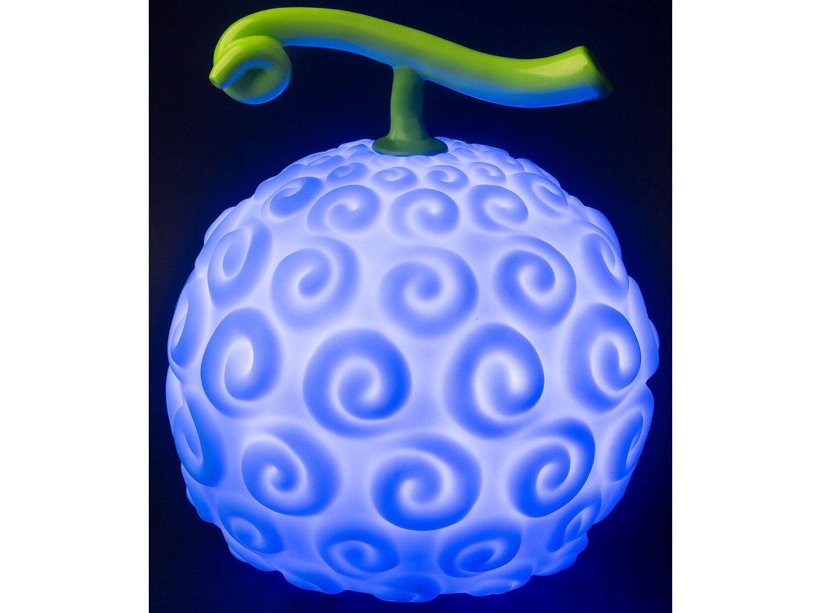 L&Acirc;MPADA ONE PIECE GOMU ERIK image number 2