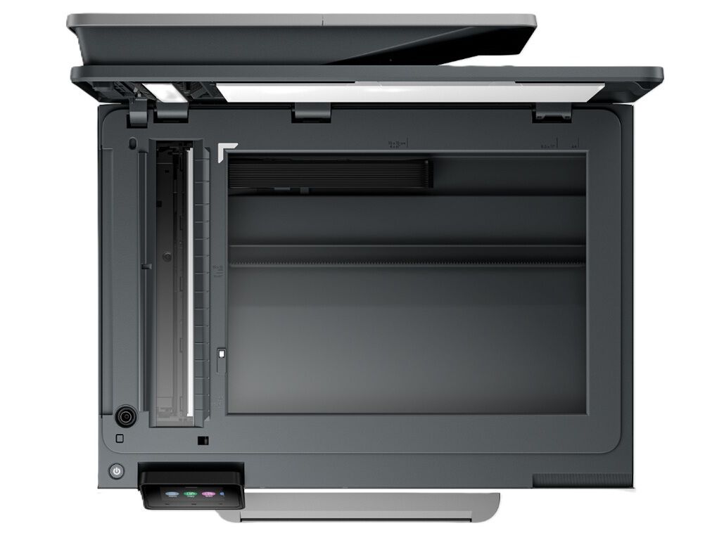 IMPRESSORA HP OFFICEJET PRO 8122 ALL-IN-ONE image number 7