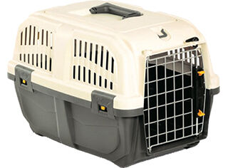 TRANSPORTADORA MPS SKUDO 3 60X40X39CM