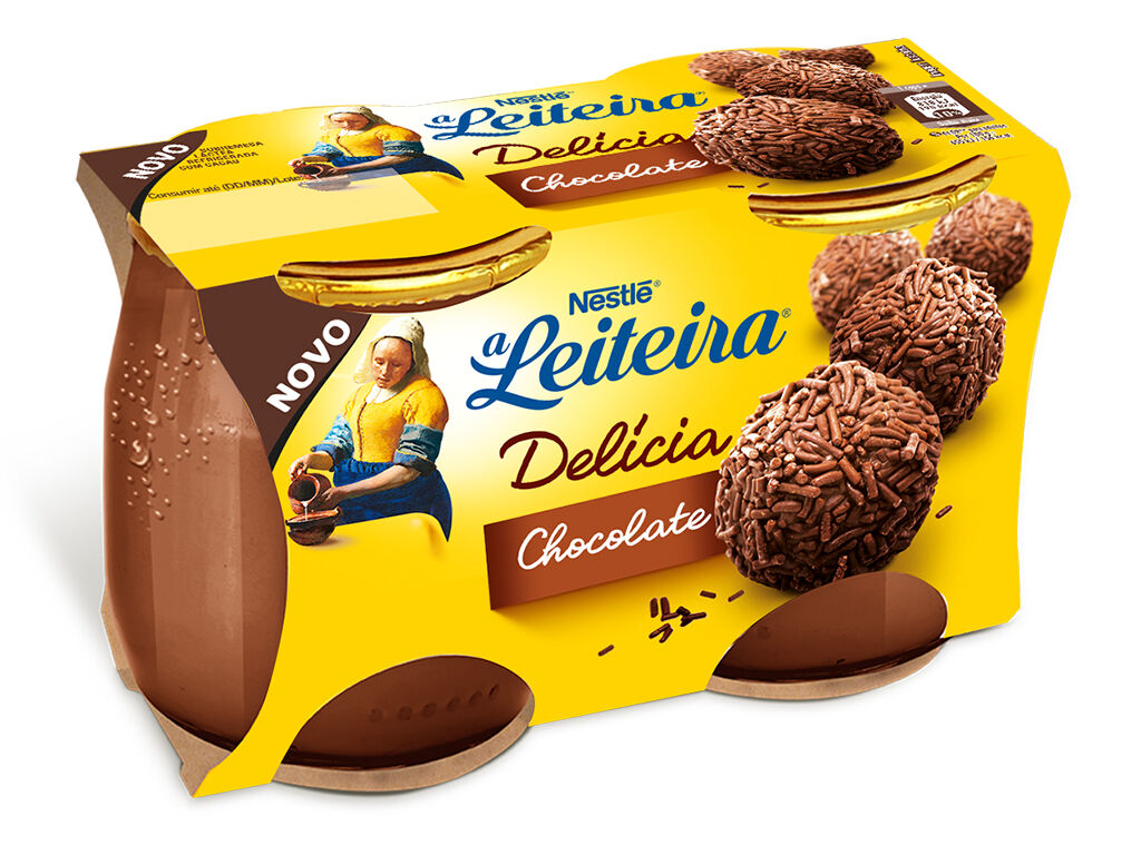 Pin em Delícias do dia-a-dia