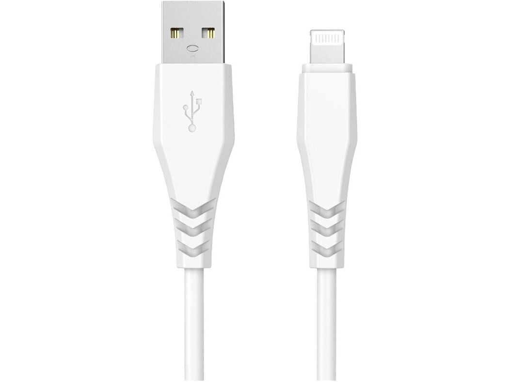 CABO USB QILIVE 600192018 LITE BR 1M NON MFI