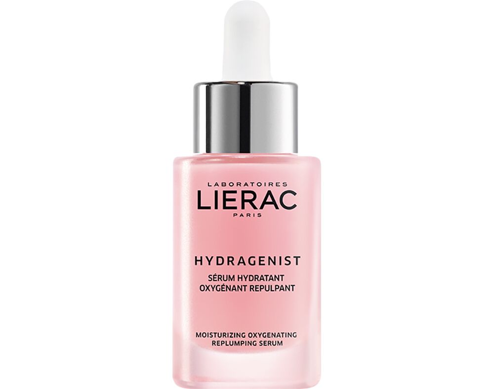 SERUM LIERAC HYDRAGENIST 30ML image number 0