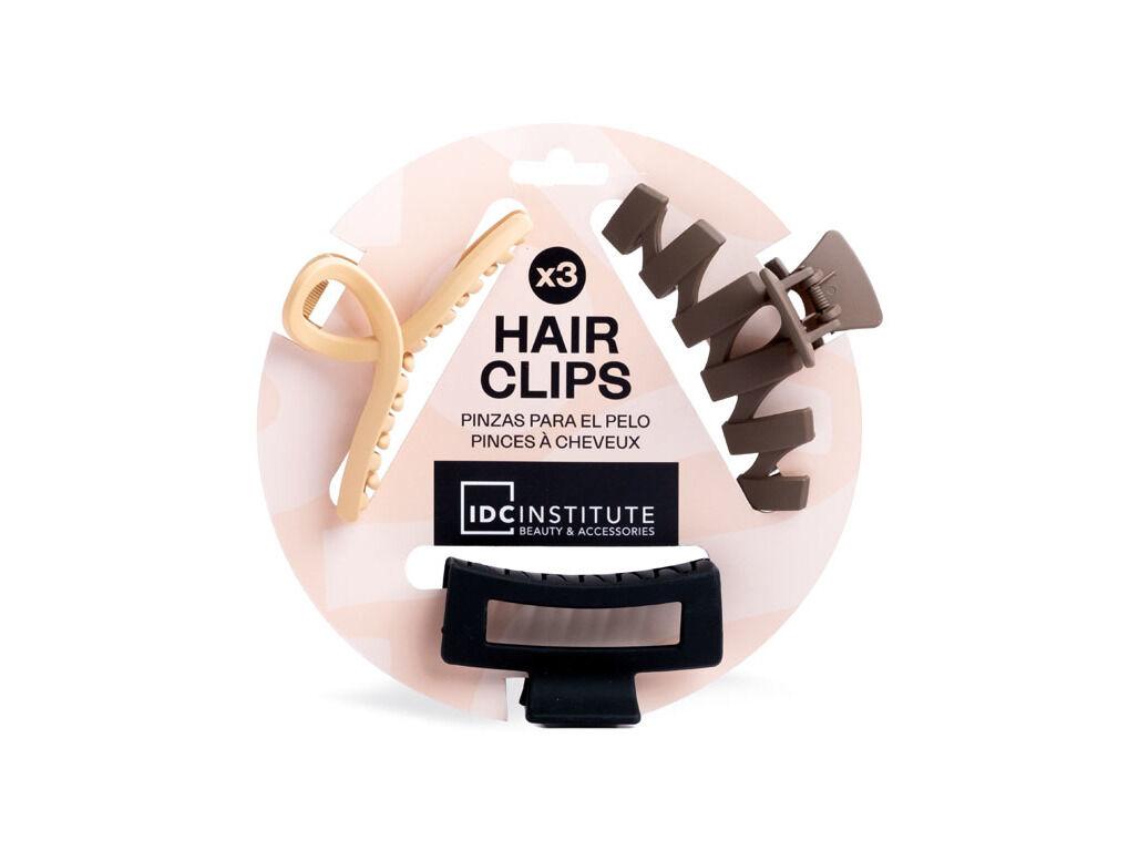 MOLAS CABELO IDC INSTITUTE 3UN image number 0