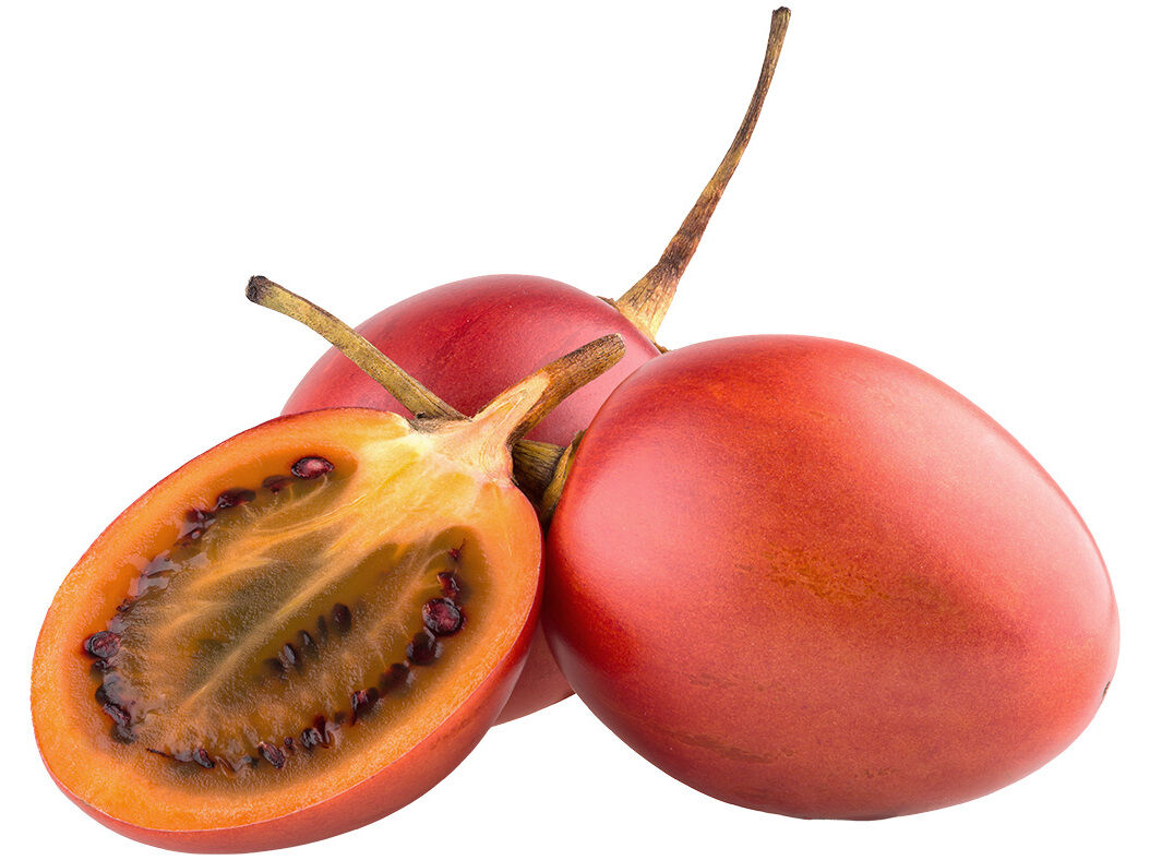 TAMARILHO KG image number 0