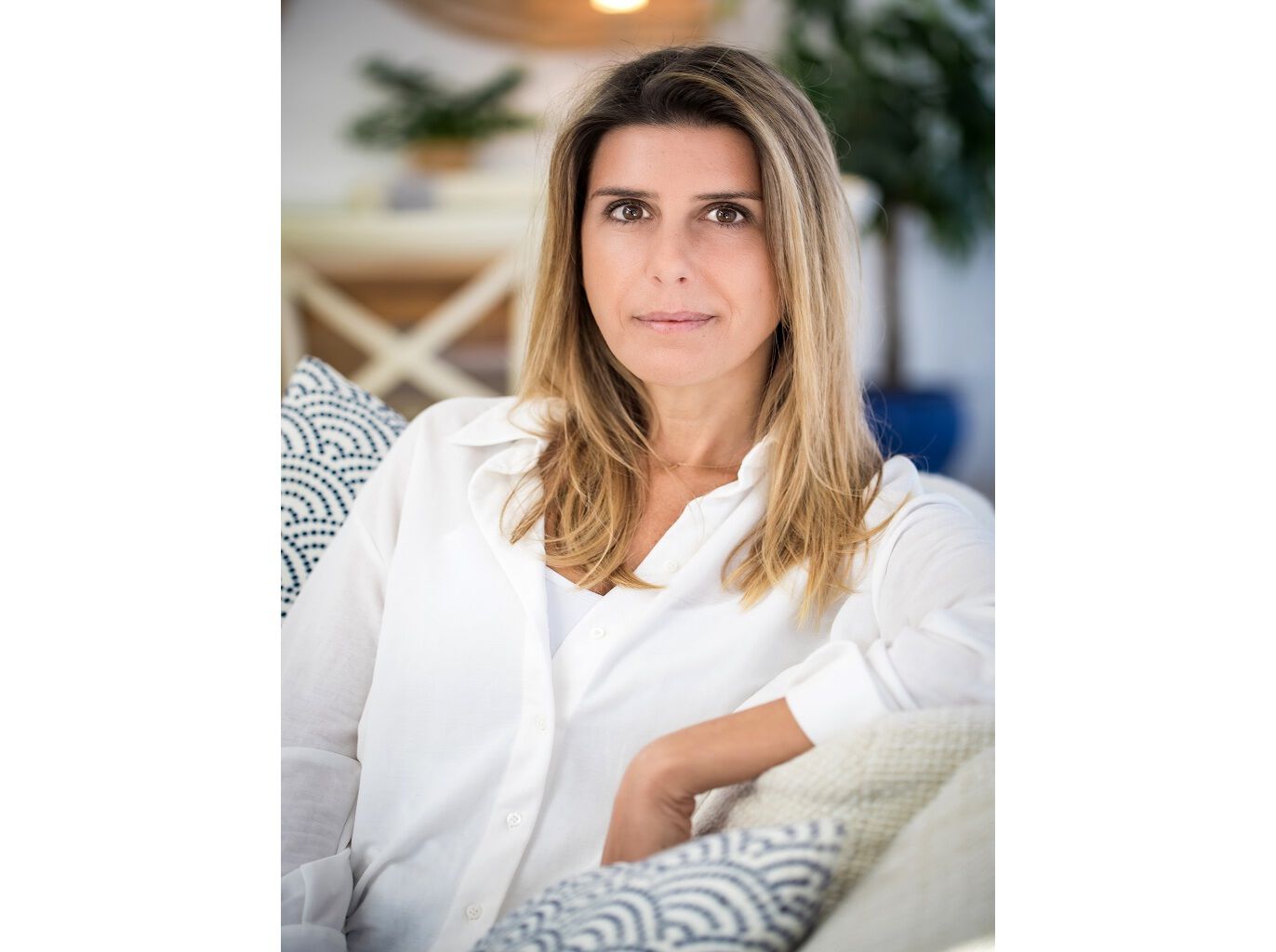 LIVRO 10 DIAS PARA ENSINAR O SEU FILHO A DORMIR image number 1