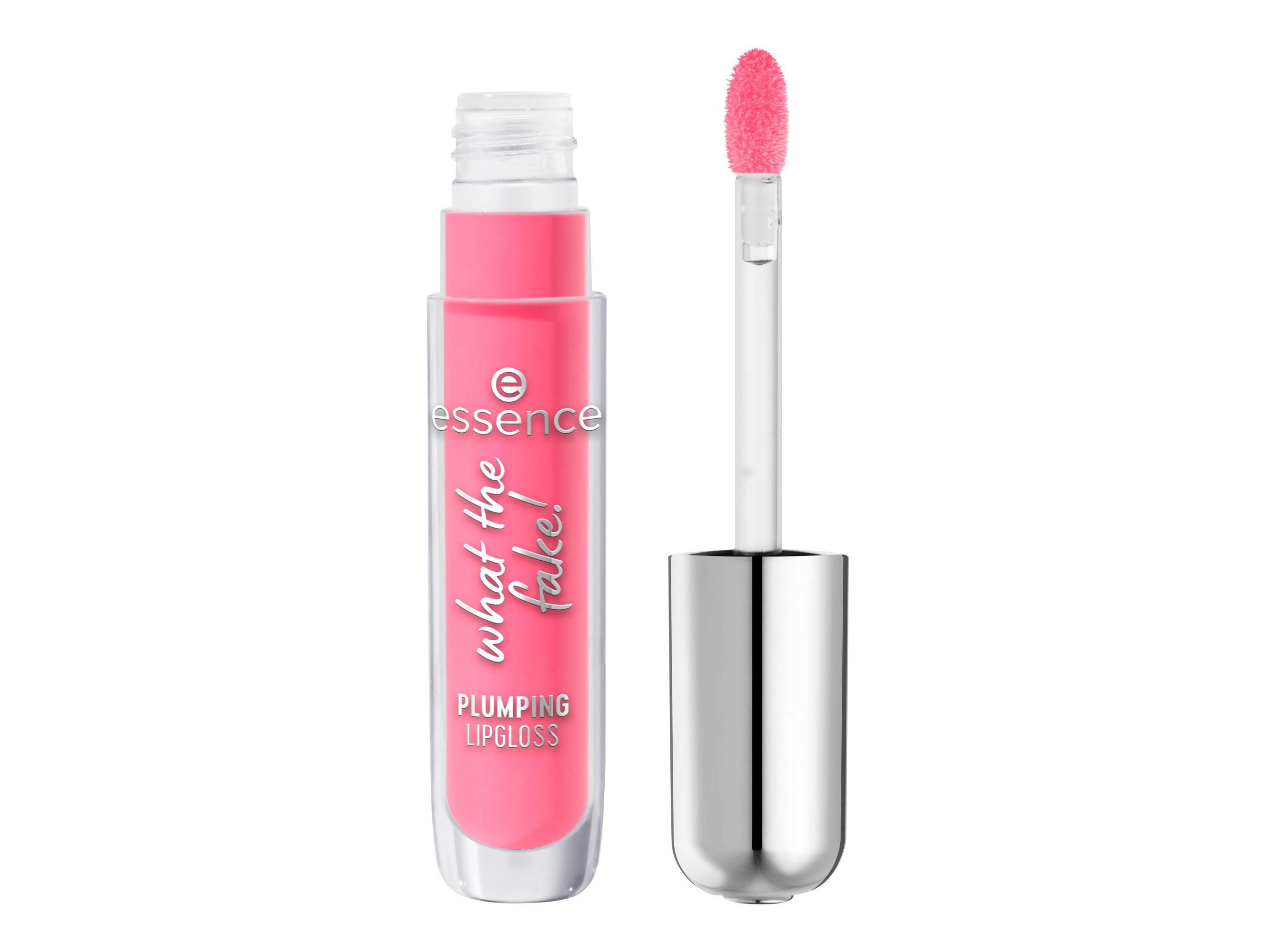 BATOM ESSENCE PLUMPING 4ML image number 0