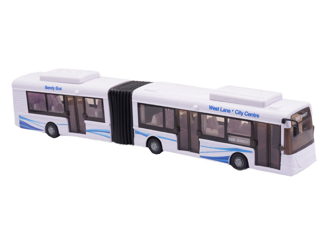 AUTOCARRO FRIC&Ccedil;&Atilde;O ONE TWO FUN ARTICULADO 1:48 MODELOS SORTIDOS image number 4