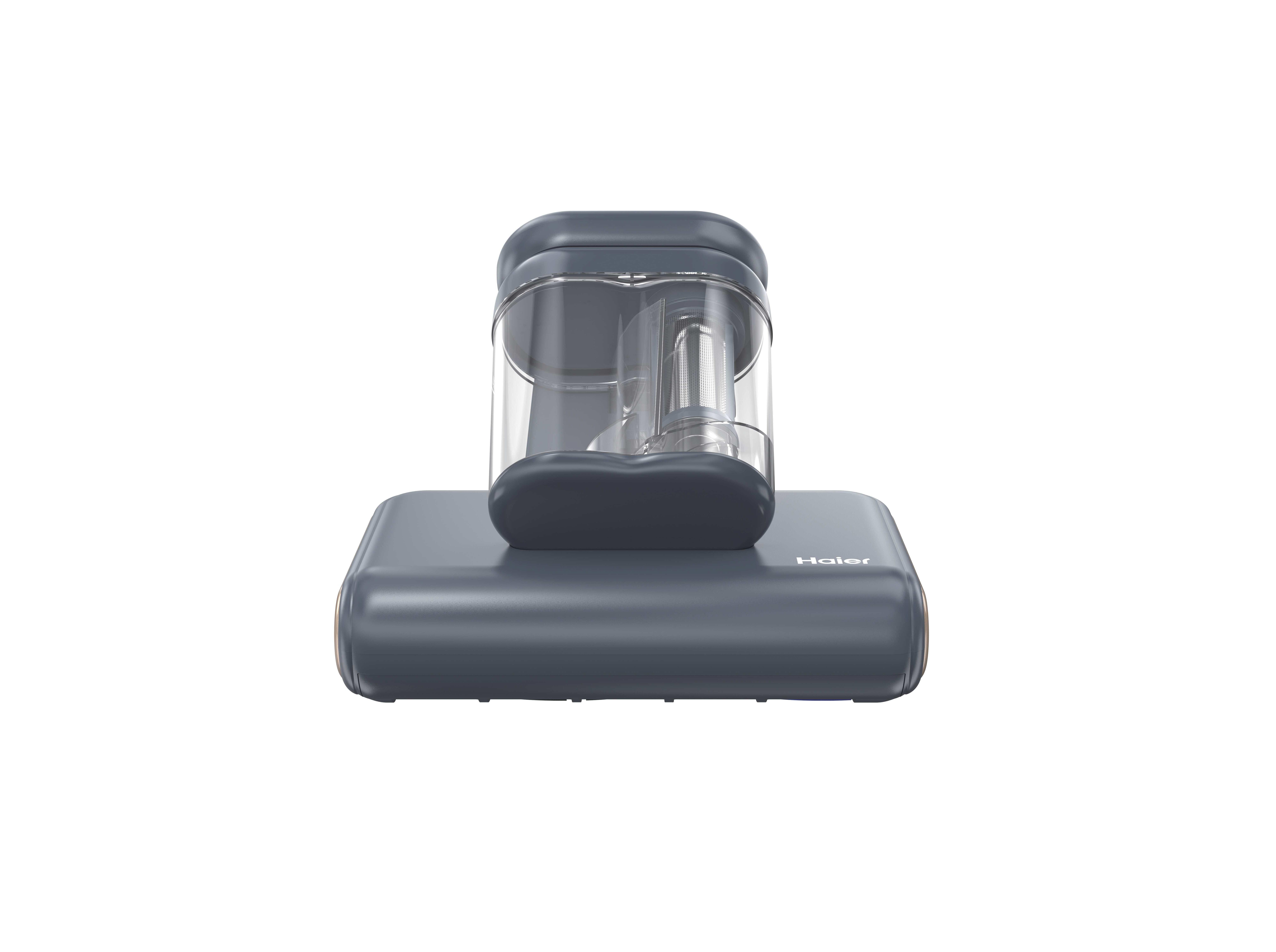 MINI ASPIRADOR HAIER HMVV310 011 LIMPA COLCH&Otilde;ES