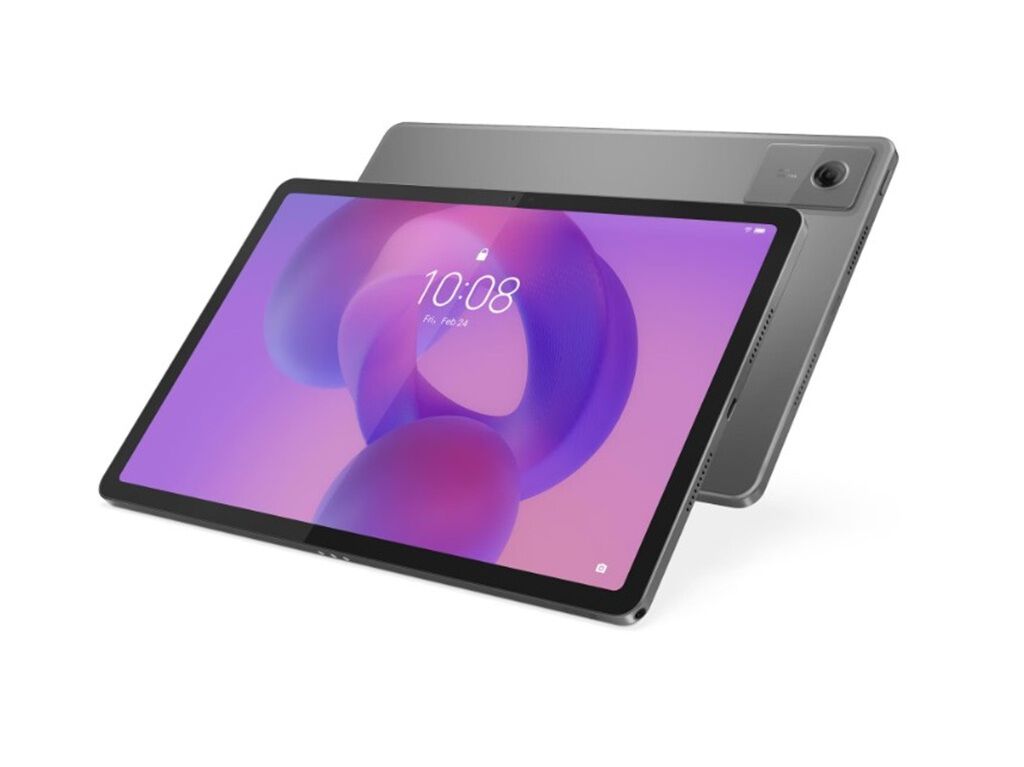 TABLET LENOVO TAB 11+PEN 11" 8/256GB image number 1