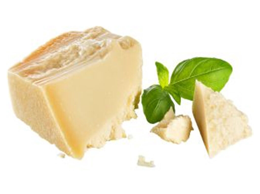 QUEIJO GRANA PADANO 12 MESES GALBANI KG image number 0