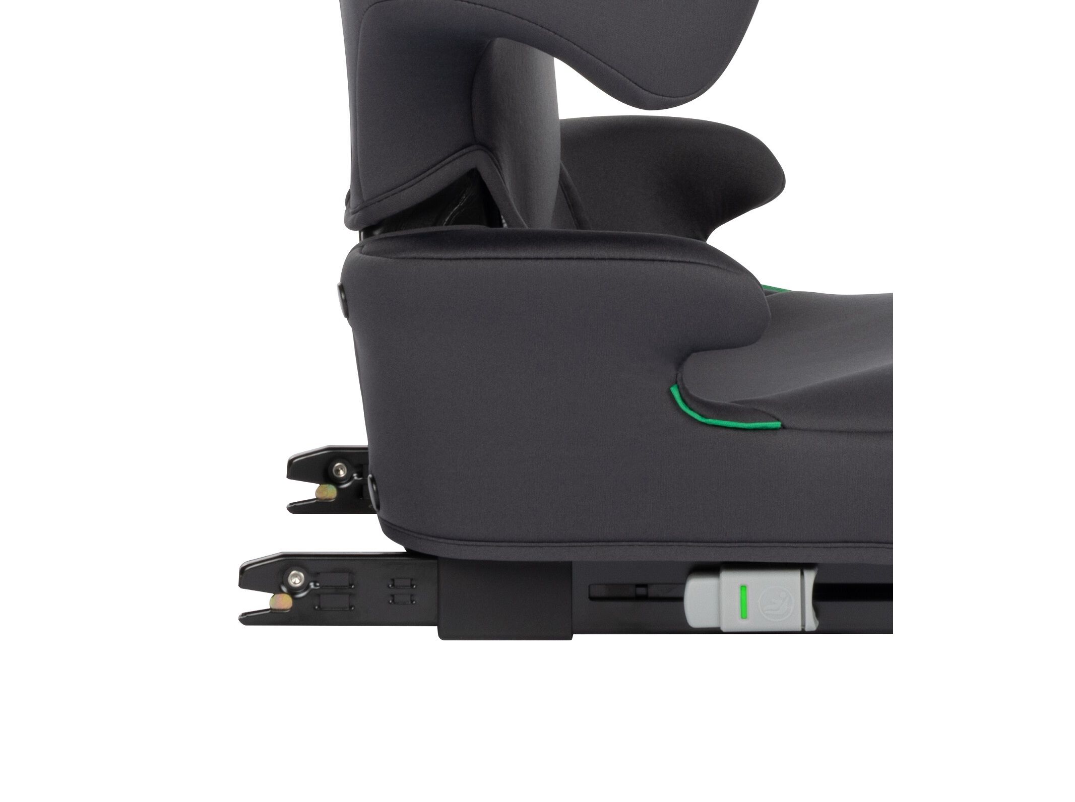 CADEIRA AUTO B&Eacute;B&Eacute;CONFORT I-SIZE 100-150CM image number 4