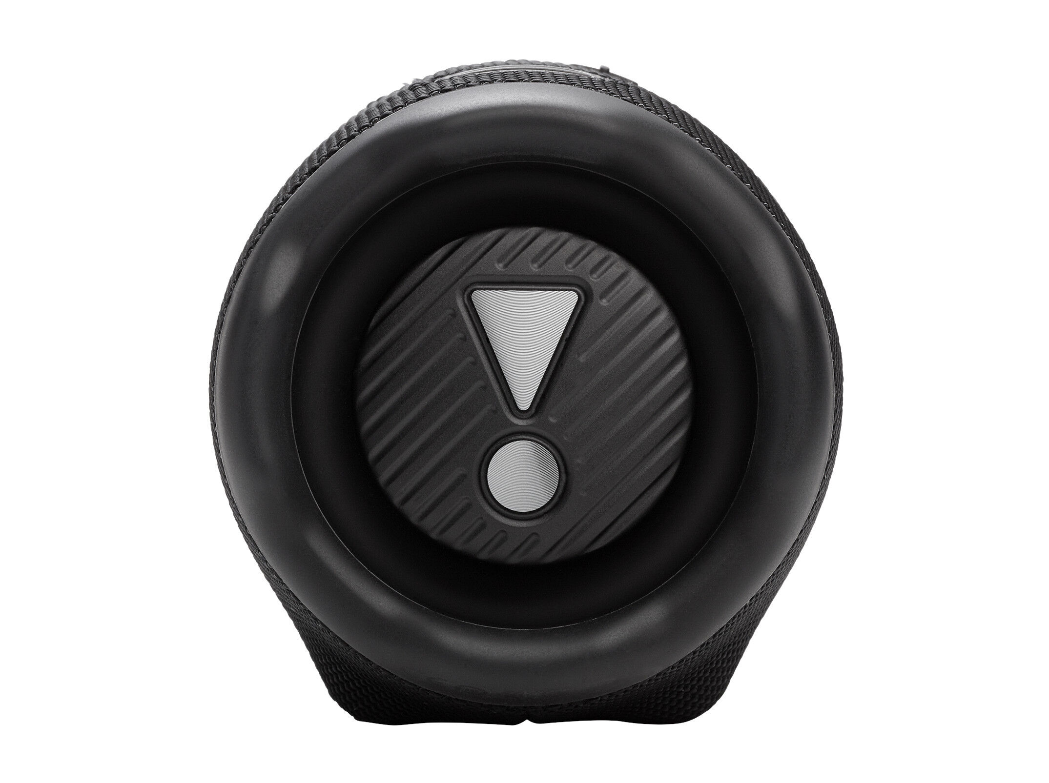 COLUNA PORT&Aacute;TIL JBL CHARGE 6 PRETO image number 2