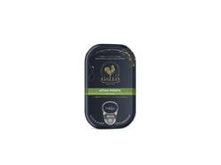 ATUM POSTA GALLO EM AZEITE VE 120(85)G
