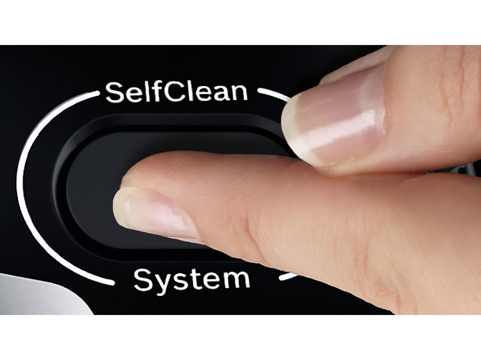 ASPIRADOR SEM SACO BOSCH BGS7SIL1 BRANCO 650 W image number 7