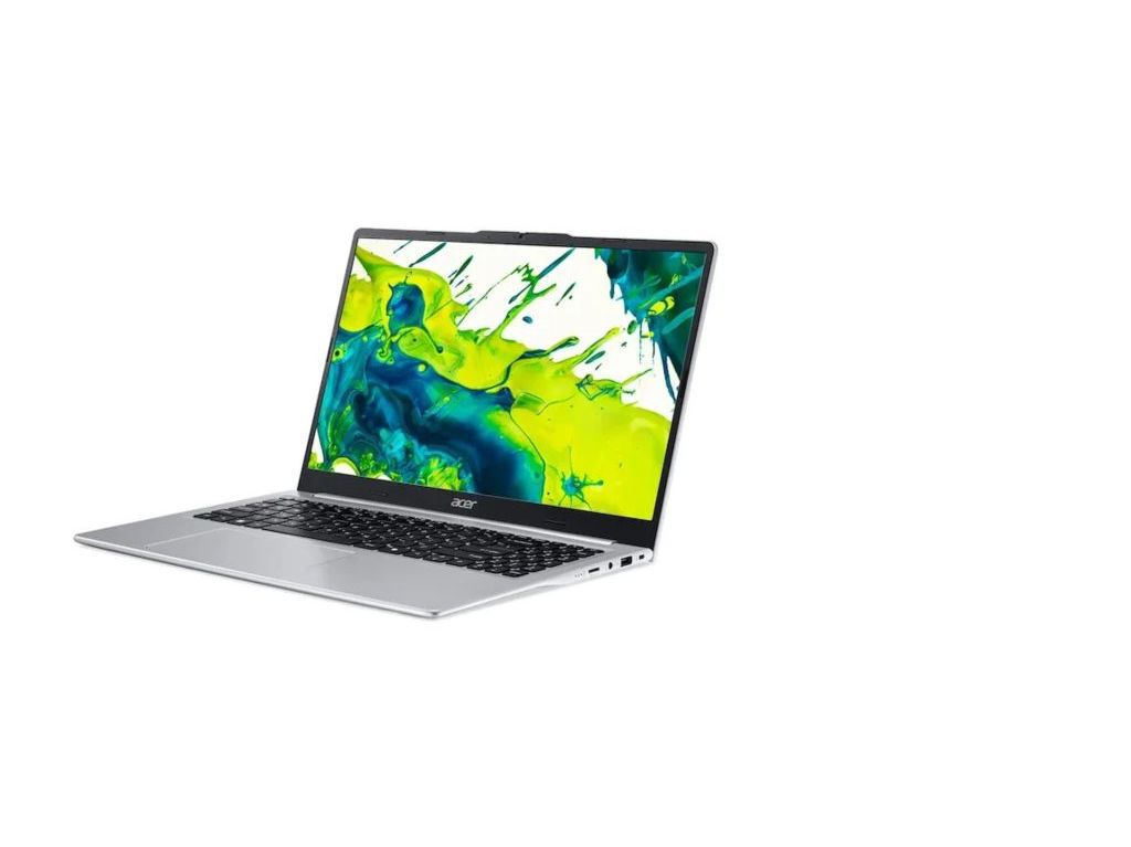 PORT&Aacute;TIL ACER AL15-48P (15.6" AMD RYZEN 7 / RAM: 8GB / 512GB) image number 1