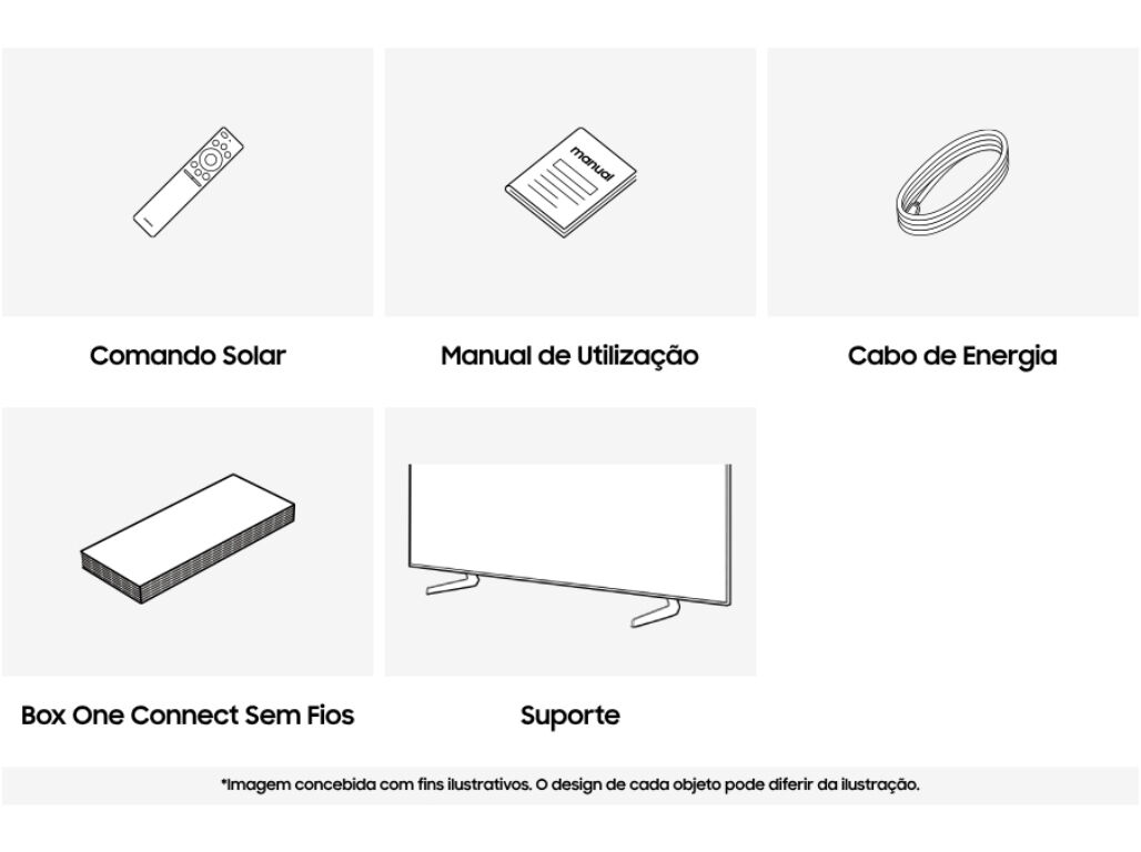 TV THE FRAME SAMSUNG TQ75LS03FWUXXC (75" 4K SMART TV AI 189CM) image number 10