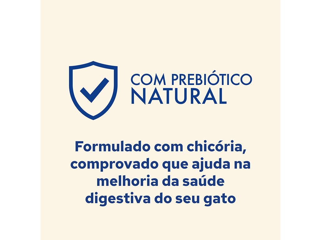 RA&Ccedil;&Atilde;O GATO CAT CHOW ESTERILIZADO FRANGO 10KG image number 3