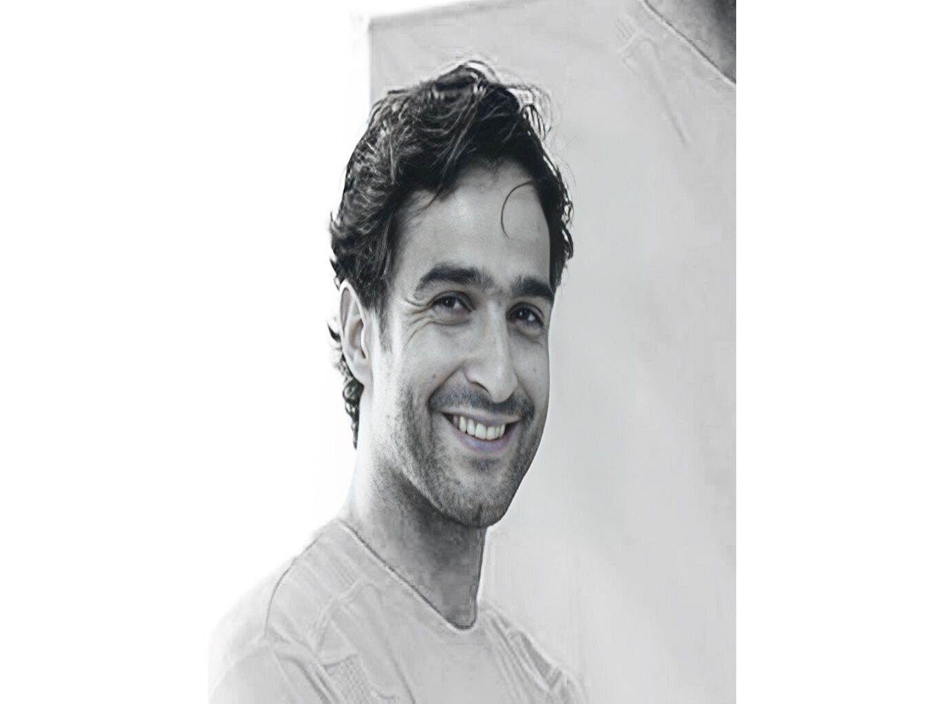 LIVRO N&Atilde;O &Eacute; S&Oacute; FUTEBOL EST&Uacute;PIDO DE HUGO LEAL image number 2