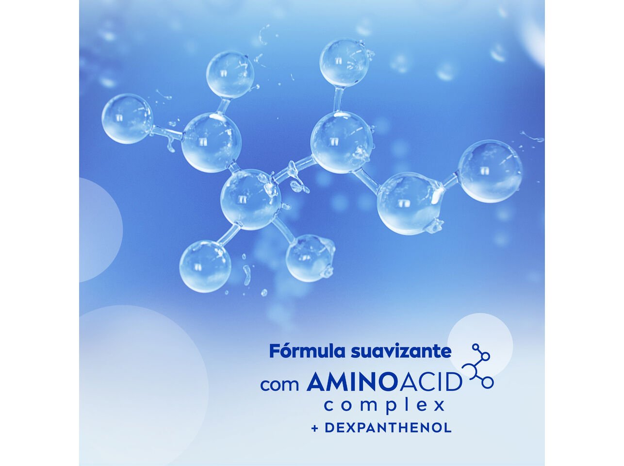 &Aacute;GUA MICELAR NIVEA MICELLAIR PELE SENS&Iacute;VEL 100ML image number 2