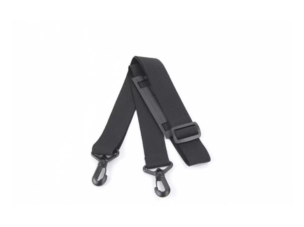 MALA PARA PORT&Aacute;TIL QILIVE 15-16" PRETO image number 3