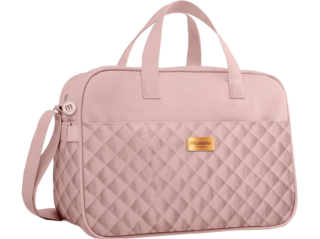 nasdaq futures thinkorswim