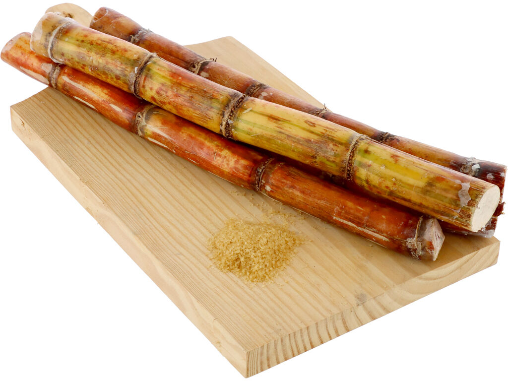 CANA DE A&Ccedil;&Uacute;CAR KG image number 0