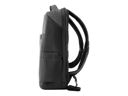 MOCHILAS PARA PC HP 2Z8A3AA#ABB image number 1