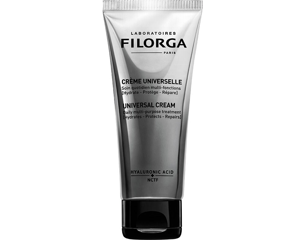 CREME FILORGA UNIVERSELLE 100ML image number 0