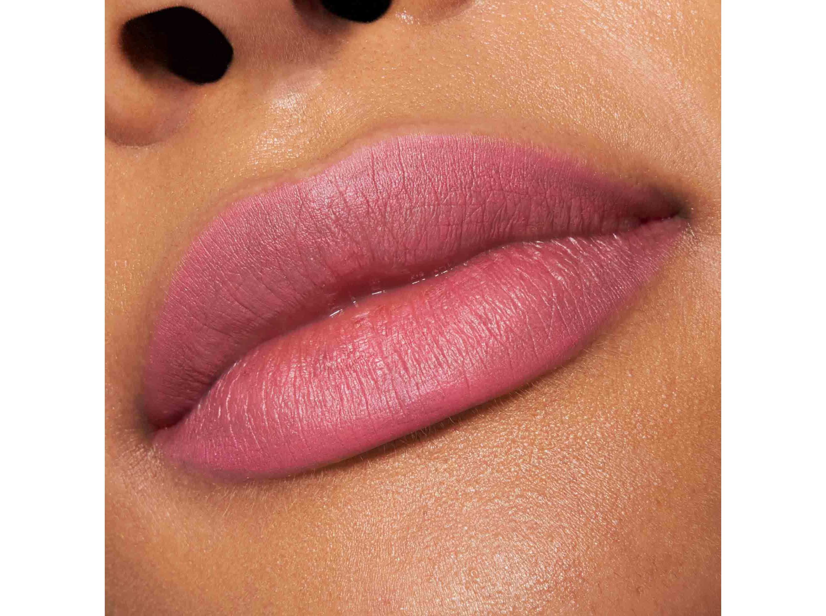 LIPLINER CATRICE NUDE 035G image number 3