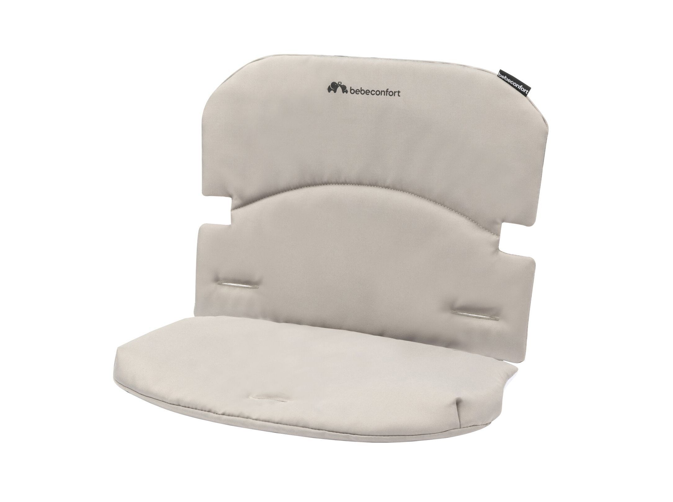 CADEIRA DE MESA B&Eacute;B&Eacute;CONFORT TIMBA & ALMOFADA image number 10