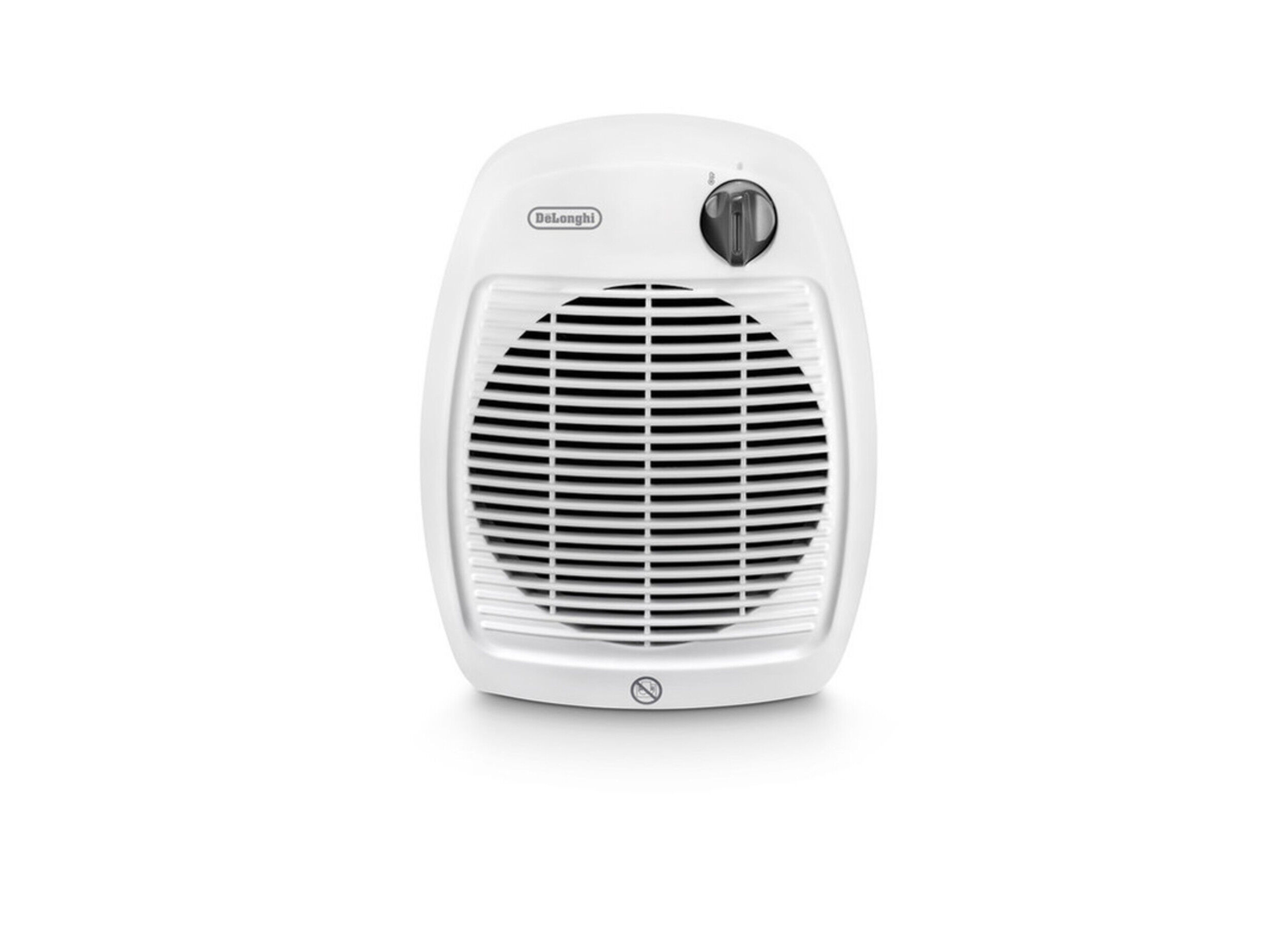 TERMOVENTILADOR DELONGHI HVA1120 2000W