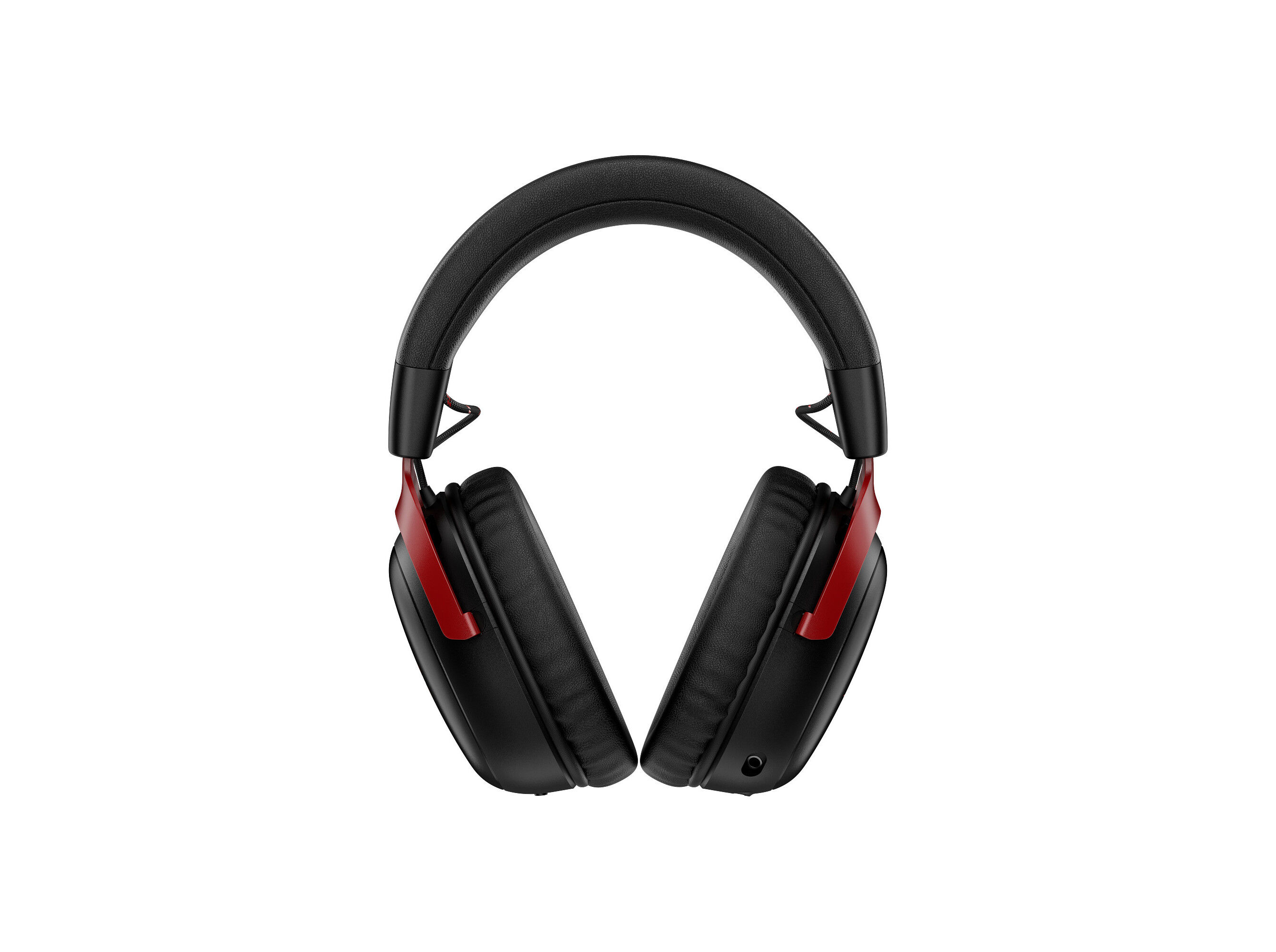 AUSCULTADORES GAMING HYPERX CLOUD III S WIRELESS image number 2