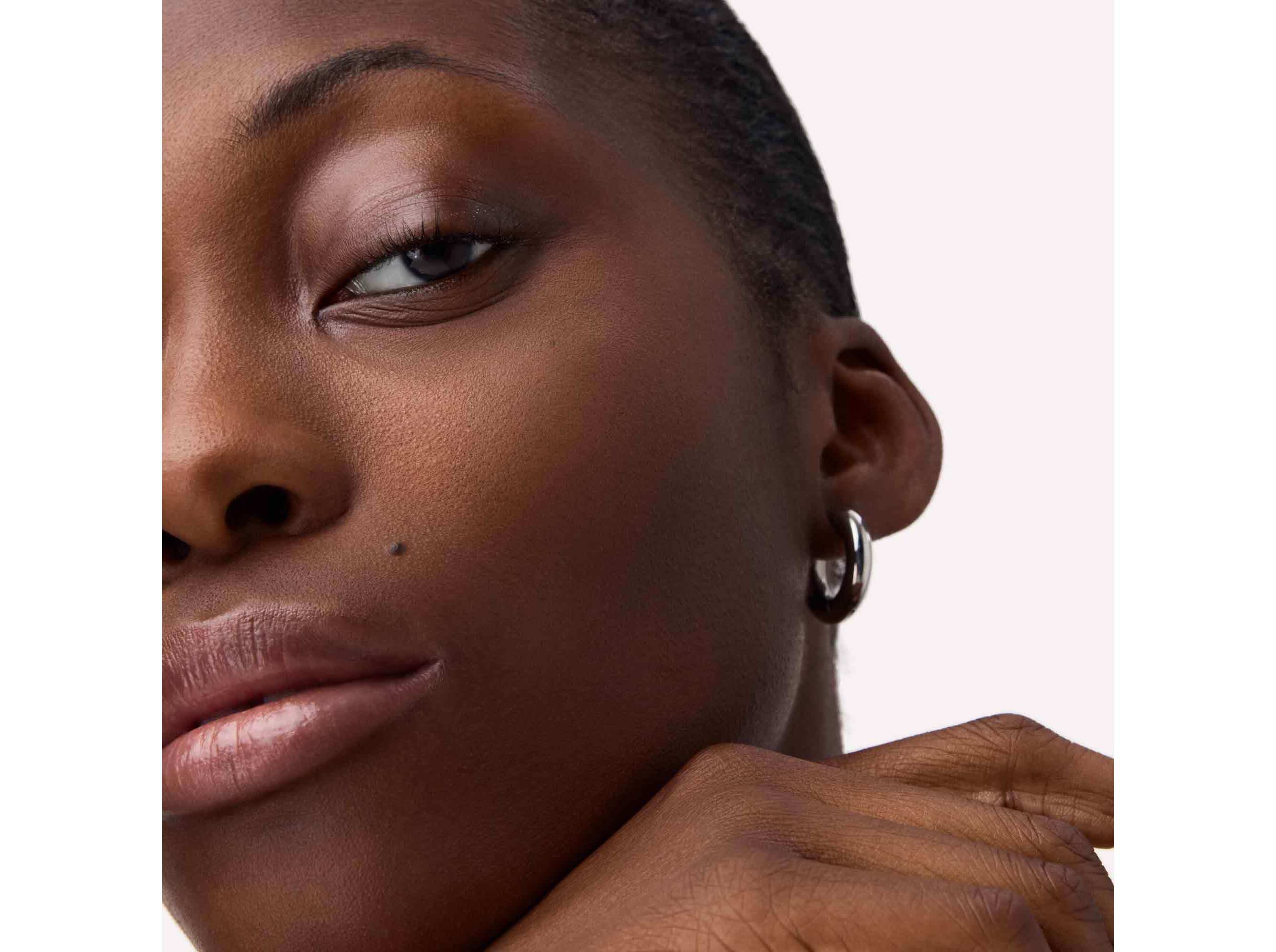 SETTING POWDER CATRICE SOFT BLUR MATTE 8G image number 3