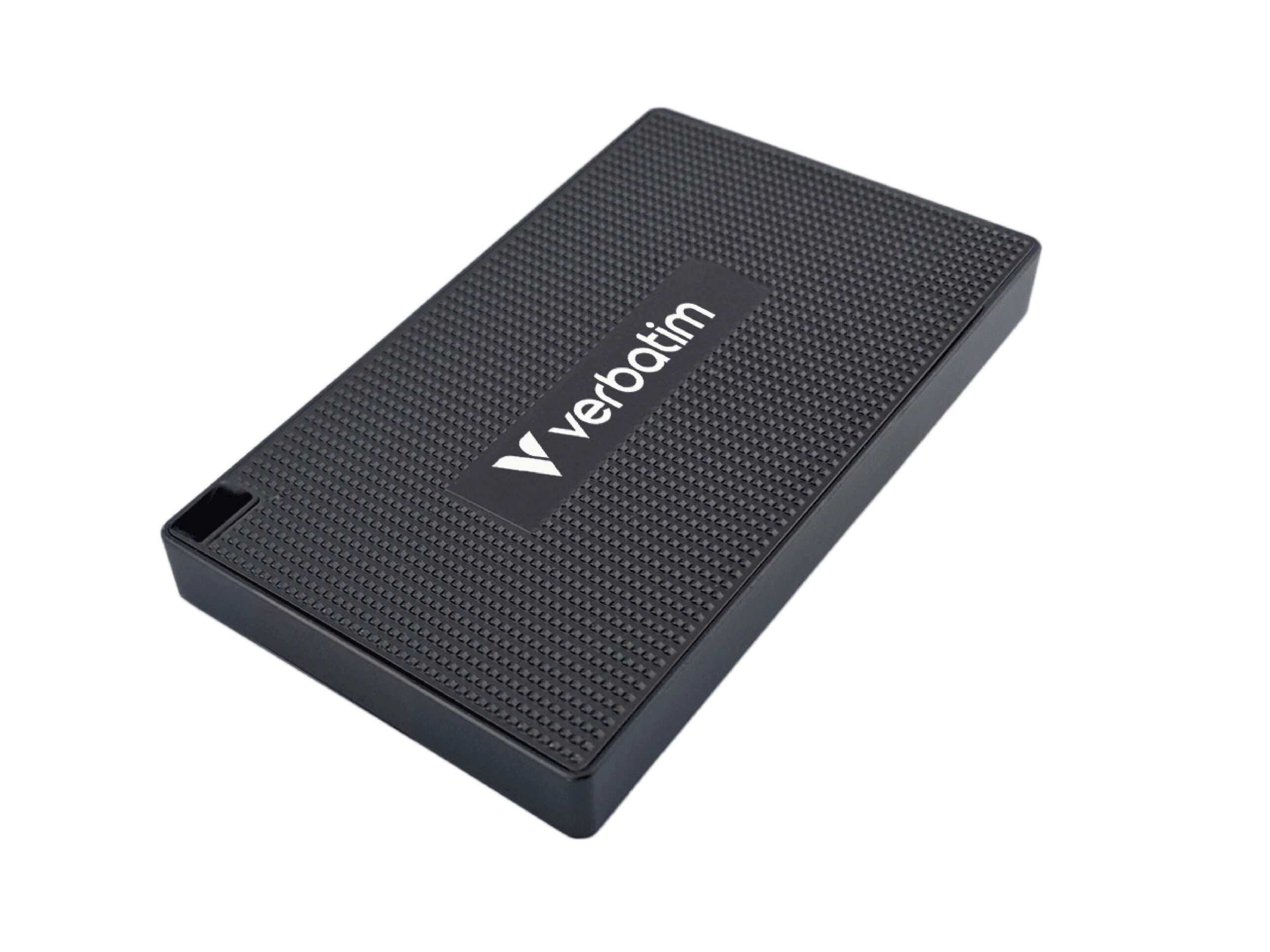 SDD EXTERNO VERBATIM 32030 MINI 512GB