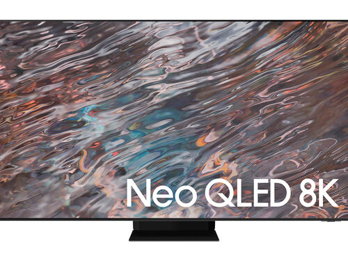 TV NEO QLED SAMSUNG SMART 8K QE75QN800ATXXC image number 0