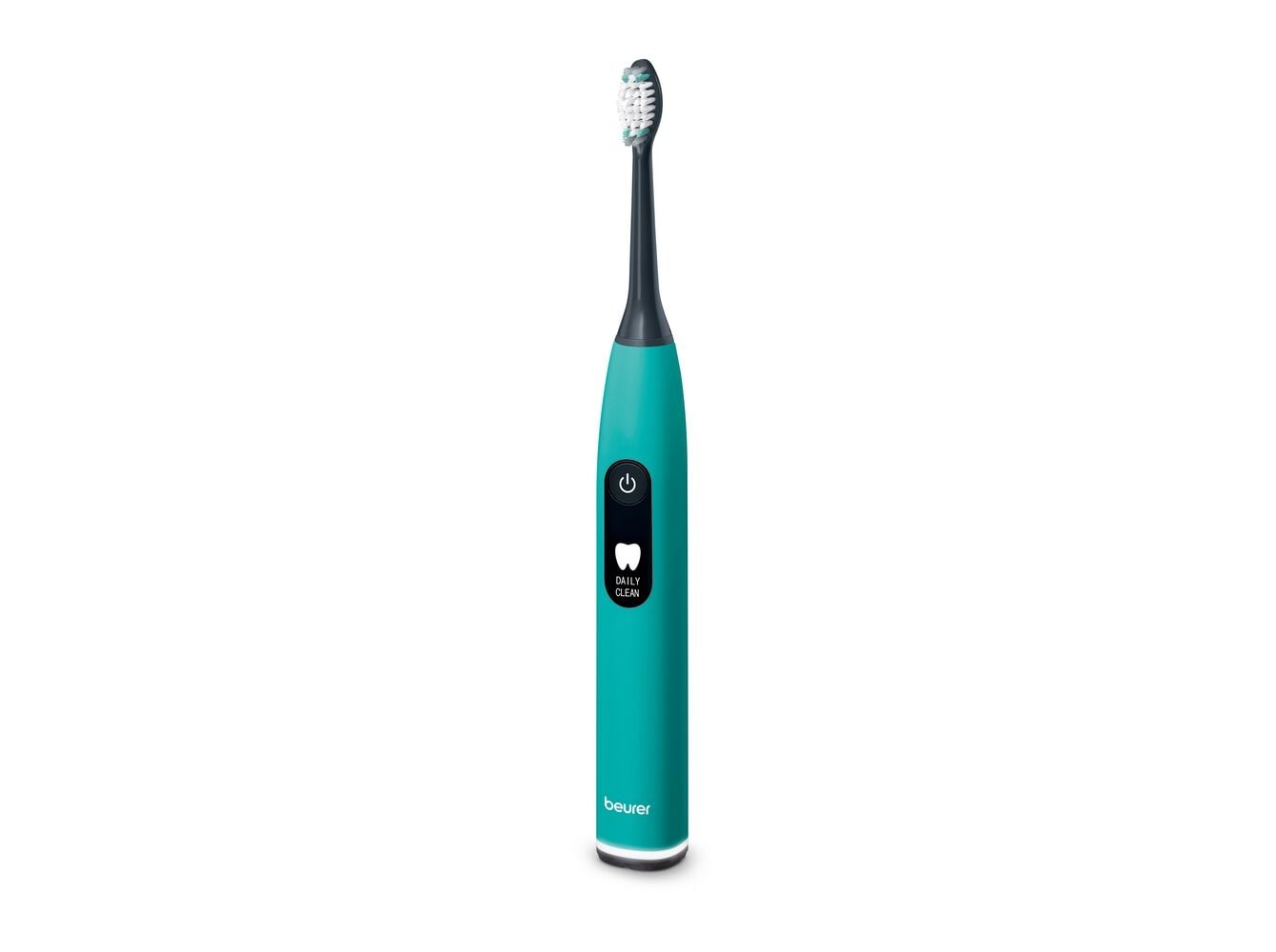 ESCOVA DE DENTES BEURER SC50 OCEANBREEZE S&Oacute;NICA image number 0