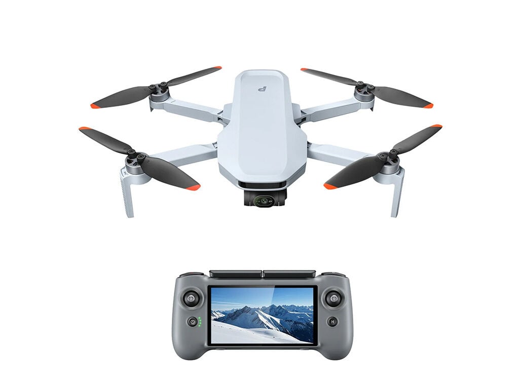DRONE ATOM 2 POTENSIC APM2531921 4K SCREEN RC STD KIT