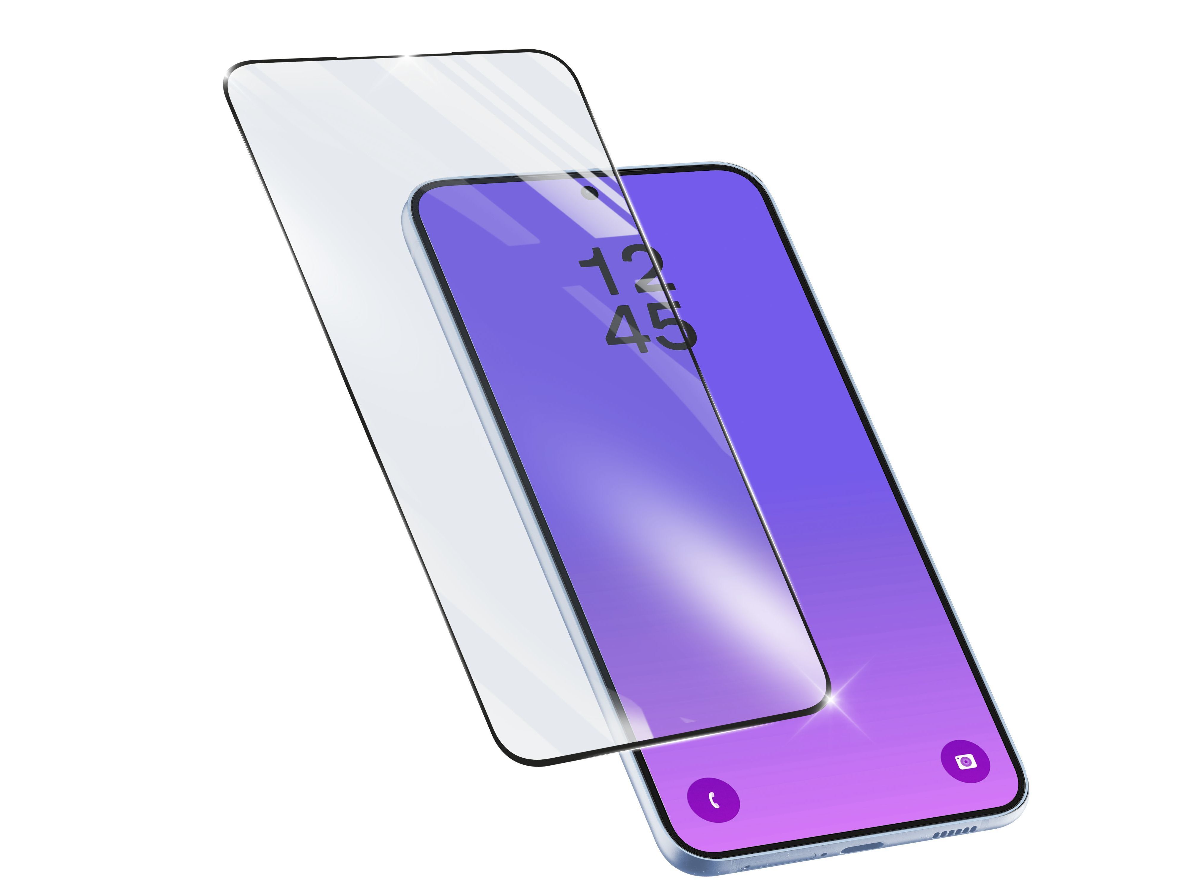 PROTETOR ECRAN VT CELLULARLINE SAMSUNG A57