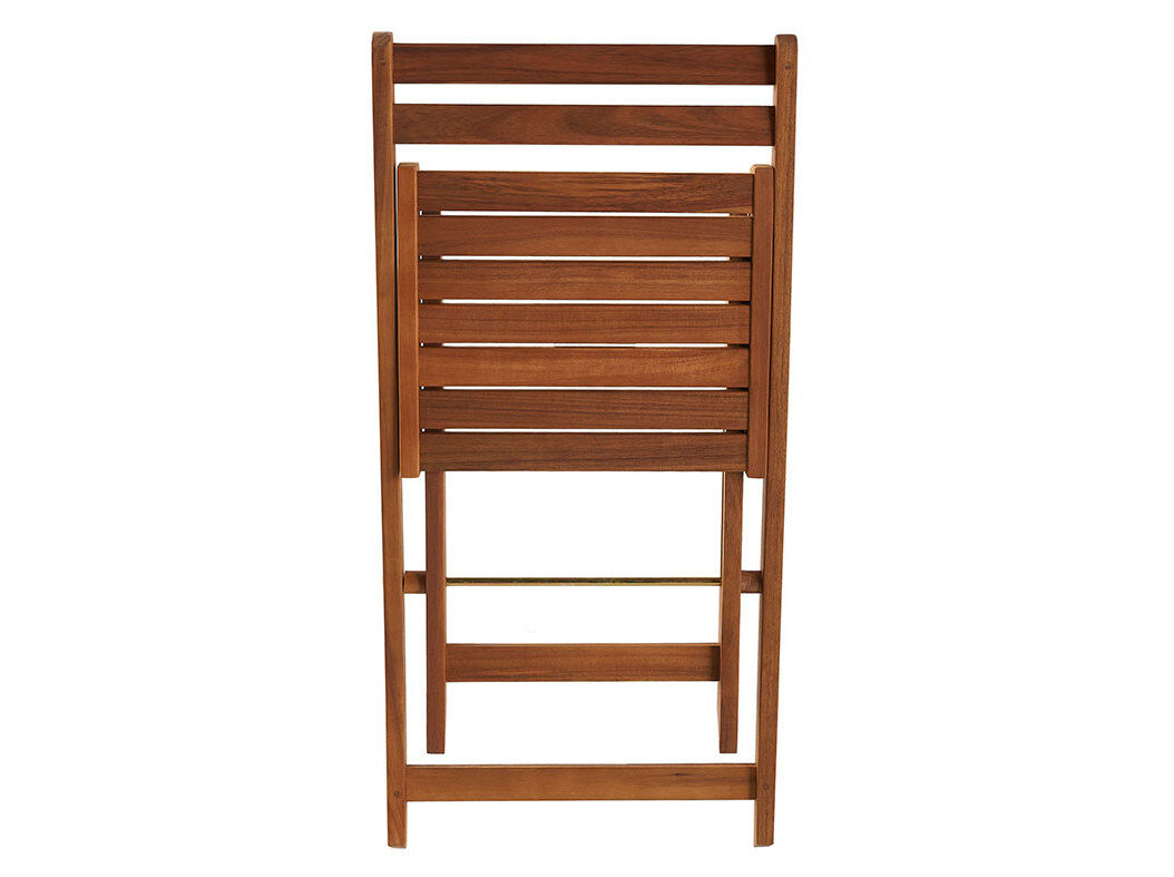 CONJUNTO DE VARANDA GARDENSTAR AC&Aacute;CIA 3 PE&Ccedil;AS image number 1