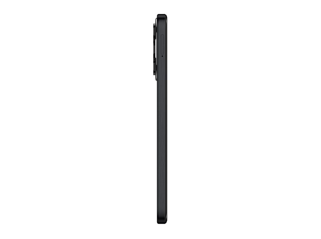SMARTPHONE TCL 60 SE NXTPAPER 5G 8/256GB GRAY image number 3