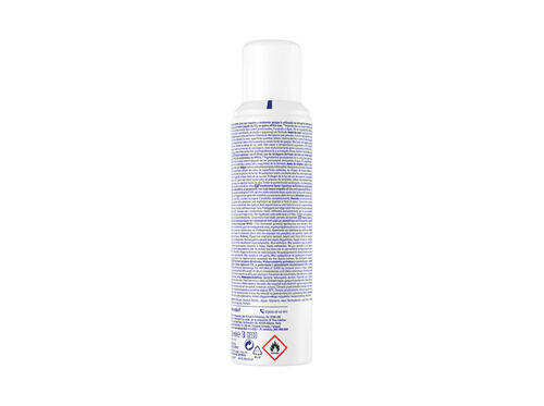 Desodorizante Spray Eco Deo Aloe Vera Bio Naturally Good NIVEA 125 ml image number 1