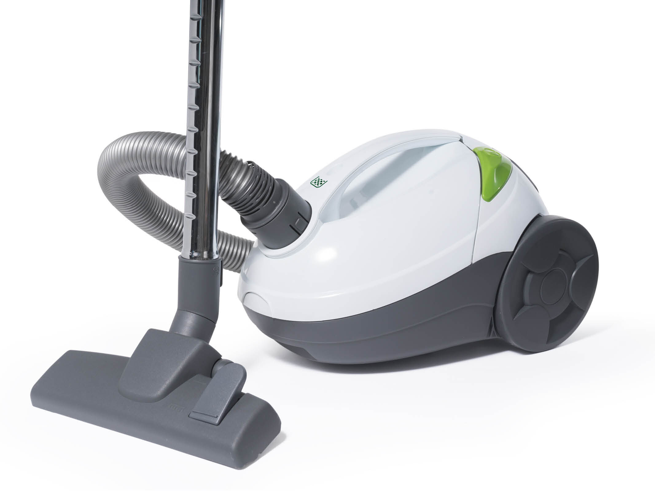 ASPIRADOR C/ SACO FLAMA C/SACO 700W 1670FL image number 1