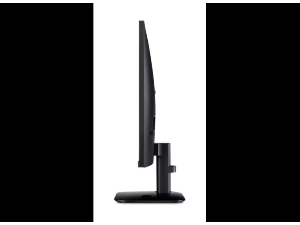 MONITOR GAMING ACER KB242Y-12199256 23.8" image number 2
