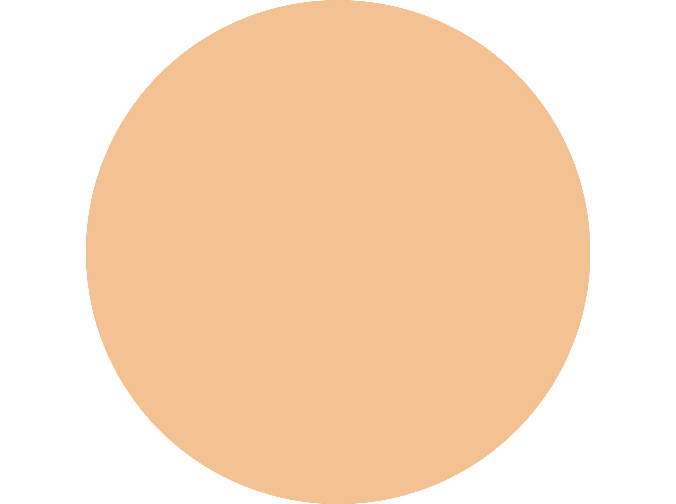 BLUSH ESSENCE SOFT TOUCH BOUNCY GLOW 10 image number 6