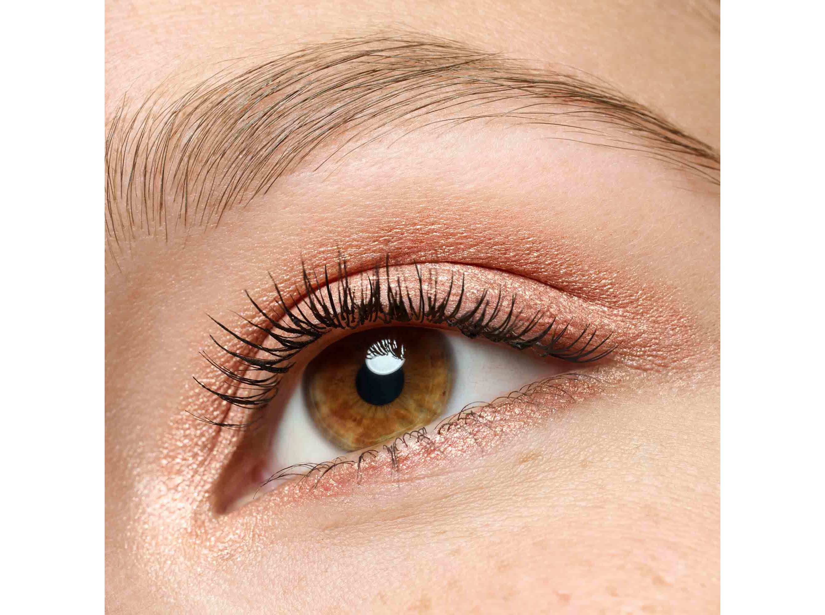 SOMBRA ESSENCE CREMOSA ROSE 01 image number 4