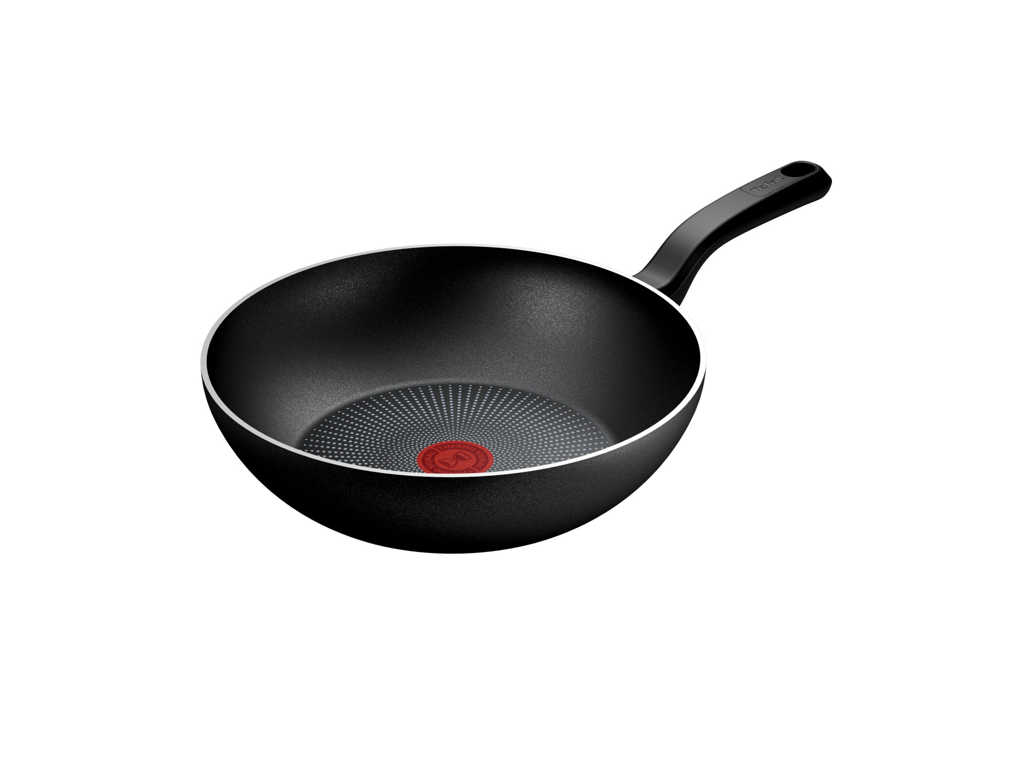WOK SO EXPERT TEFAL APTA PARA INDU&Ccedil;&Atilde;O 28 CM