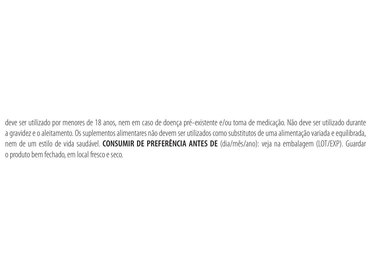 CREATINA BIOTECH USA 100% MONOHYDRATE 300G image number 2