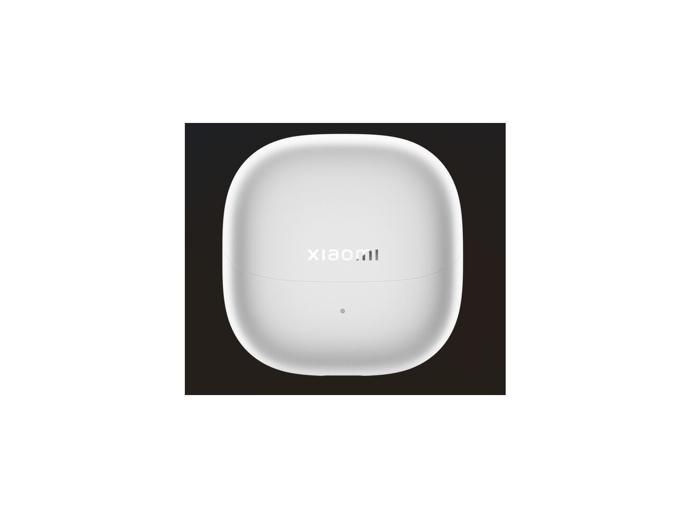 AURICULARES TWS XIAOMI XIAOMI BUDS 6 BRANCO TWS image number 1