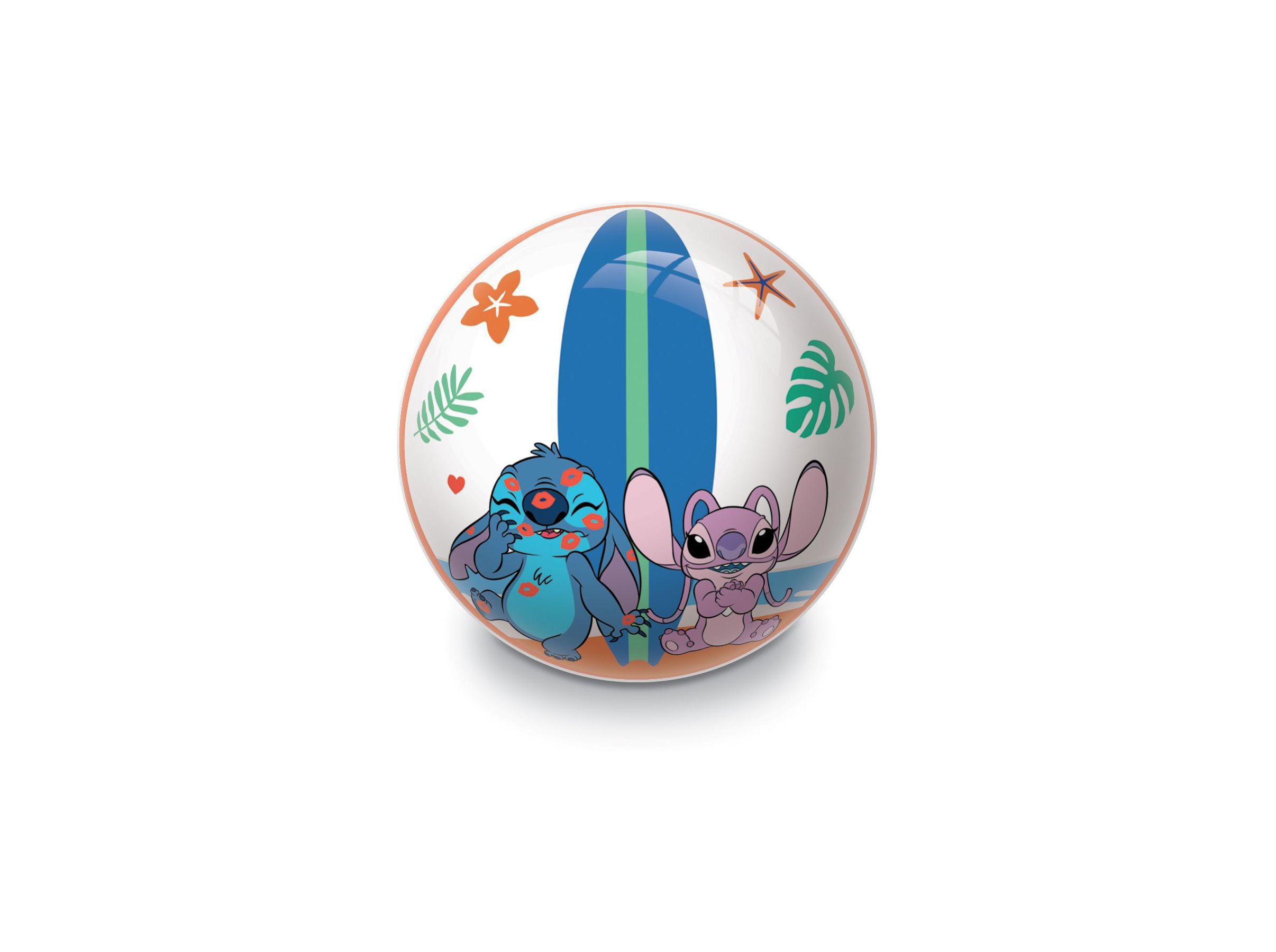 BOLA STITCH &Oslash;14CM image number 1